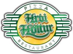 2 fyrir 1 af pizzum af matsešli