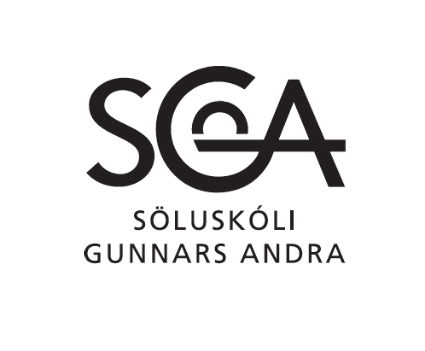 06.09.2014 Sölunįmskeišiš GĘŠASALA