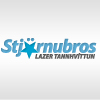 Laser Tannhvķttun
