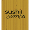 2 fyrir 1 af Sushi Samba Osusume matsešli