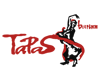 2 fyrir 1 į Óvissuferš į Tapas-barnum