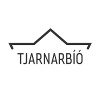 2 fyrir 1 į Stóru börnin ķ Tjarnarbķó