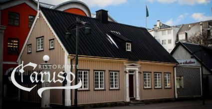 Combo tilboð!