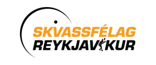 2FYRIR1 í Skvass 