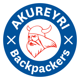 Akureyri Backpackers