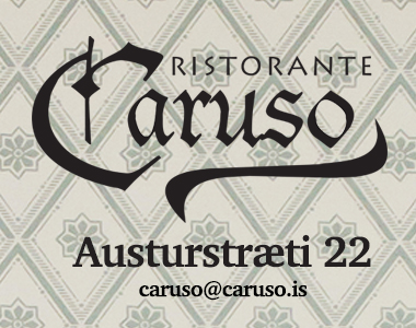 Caruso 