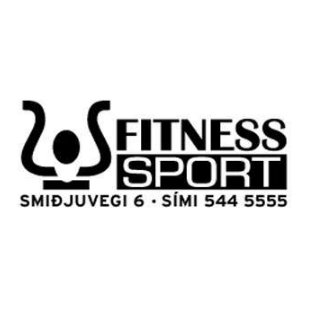 Fitness Sport