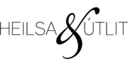 2FYRIR1 