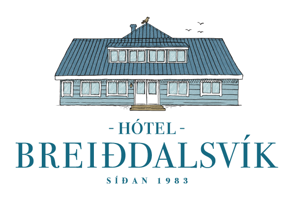 Tilboðsverð í apríl - maí