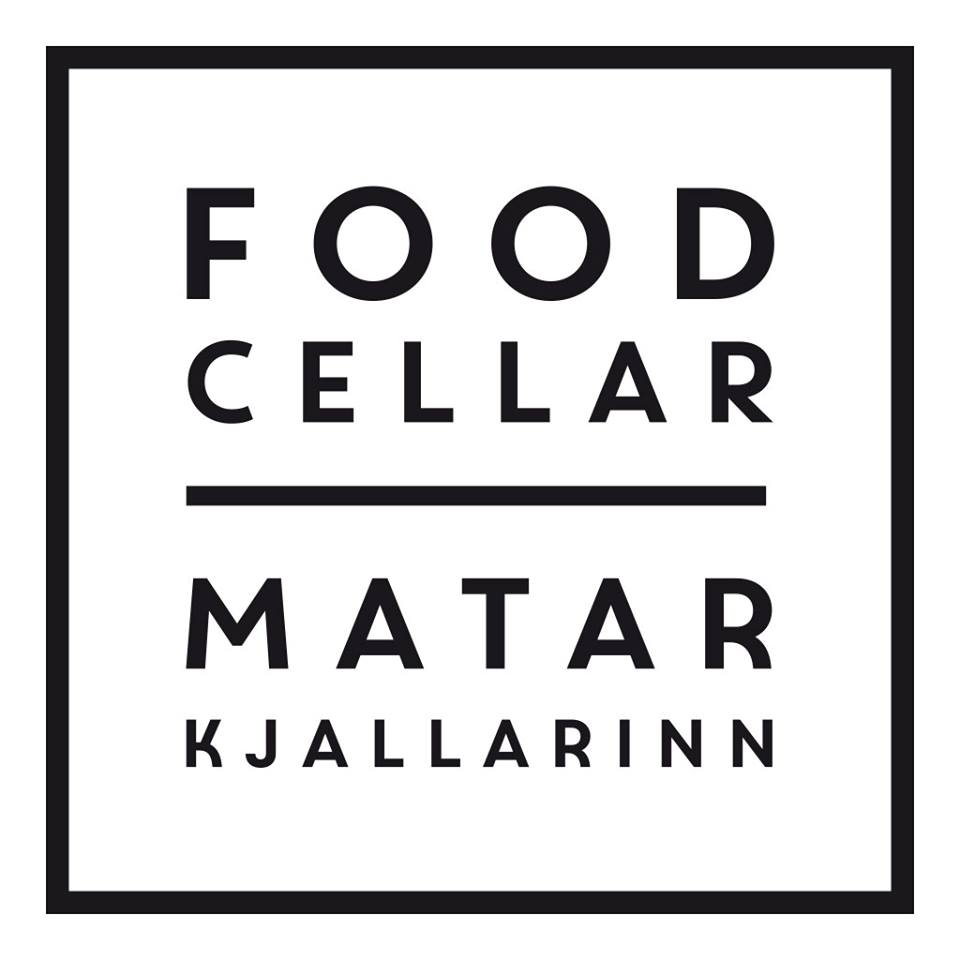 2F1  - Mán til Mið 