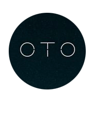 OTO 