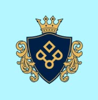 2.000 inneign í Smáríkinu