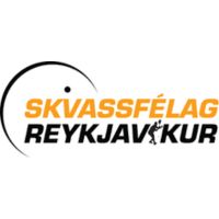 Skvassfélag Reykjavíkur