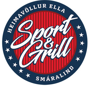 2F1 af Kjúklingjavængjum