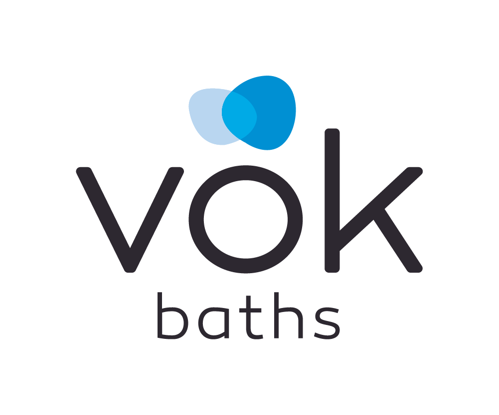 Vök Baths