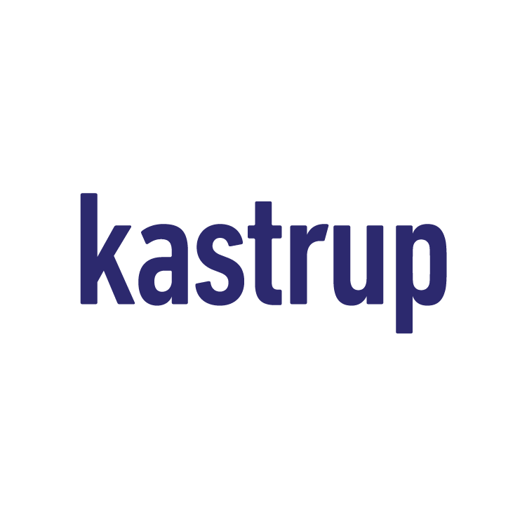 kastrup