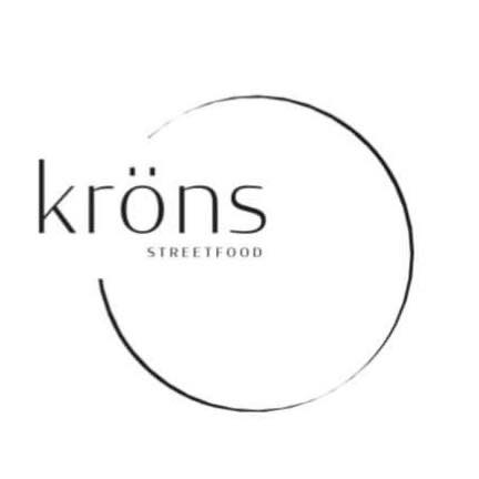   Kröns